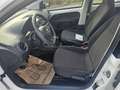 Volkswagen up! Up 1,0 Trendline 1-Hand 96000 KM! Pickerl+Servi... Weiß - thumbnail 14