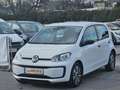 Volkswagen up! Up 1,0 Trendline 1-Hand 96000 KM! Pickerl+Servi... Weiß - thumbnail 8