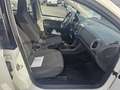 Volkswagen up! Up 1,0 Trendline 1-Hand 96000 KM! Pickerl+Servi... Weiß - thumbnail 27
