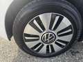 Volkswagen up! Up 1,0 Trendline 1-Hand 96000 KM! Pickerl+Servi... Weiß - thumbnail 40