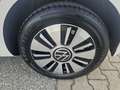Volkswagen up! Up 1,0 Trendline 1-Hand 96000 KM! Pickerl+Servi... Weiß - thumbnail 39