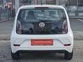 Volkswagen up! Up 1,0 Trendline 1-Hand 96000 KM! Pickerl+Servi... Weiß - thumbnail 10