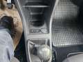 Volkswagen up! Up 1,0 Trendline 1-Hand 96000 KM! Pickerl+Servi... Weiß - thumbnail 19