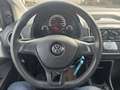 Volkswagen up! Up 1,0 Trendline 1-Hand 96000 KM! Pickerl+Servi... Weiß - thumbnail 17