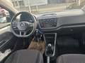 Volkswagen up! Up 1,0 Trendline 1-Hand 96000 KM! Pickerl+Servi... Weiß - thumbnail 25