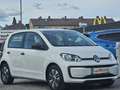 Volkswagen up! Up 1,0 Trendline 1-Hand 96000 KM! Pickerl+Servi... Weiß - thumbnail 1
