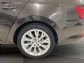 Skoda Superb Combi 2.0TDI AdBlue Style DSG 110kW Marrón - thumbnail 12