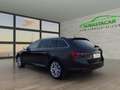 Skoda Superb Combi 2.0TDI AdBlue Style DSG 110kW Marrón - thumbnail 7