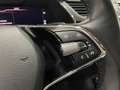 Skoda Superb Combi 2.0TDI AdBlue Style DSG 110kW Marrón - thumbnail 36