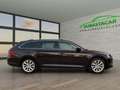 Skoda Superb Combi 2.0TDI AdBlue Style DSG 110kW Marrón - thumbnail 4