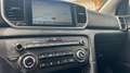Kia Sportage 1.6 CRDI 136 CV DCT7 2WD Mild Hybrid Business Clas Gris - thumbnail 14