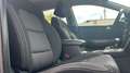 Kia Sportage 1.6 CRDI 136 CV DCT7 2WD Mild Hybrid Business Clas Gris - thumbnail 8