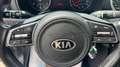 Kia Sportage 1.6 CRDI 136 CV DCT7 2WD Mild Hybrid Business Clas Gris - thumbnail 13