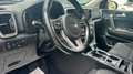 Kia Sportage 1.6 CRDI 136 CV DCT7 2WD Mild Hybrid Business Clas Gris - thumbnail 10