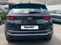 Kia Sportage 1.6 CRDI 136 CV DCT7 2WD Mild Hybrid Business Clas Gris - thumbnail 6