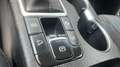 Kia Sportage 1.6 CRDI 136 CV DCT7 2WD Mild Hybrid Business Clas Gris - thumbnail 16