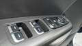 Kia Sportage 1.6 CRDI 136 CV DCT7 2WD Mild Hybrid Business Clas Gris - thumbnail 17