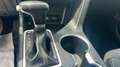 Kia Sportage 1.6 CRDI 136 CV DCT7 2WD Mild Hybrid Business Clas Gris - thumbnail 15