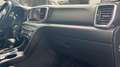 Kia Sportage 1.6 CRDI 136 CV DCT7 2WD Mild Hybrid Business Clas Gris - thumbnail 12