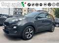 Kia Sportage 1.6 CRDI 136 CV DCT7 2WD Mild Hybrid Business Clas Gris - thumbnail 1