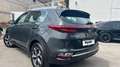 Kia Sportage 1.6 CRDI 136 CV DCT7 2WD Mild Hybrid Business Clas Gris - thumbnail 7