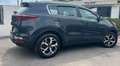 Kia Sportage 1.6 CRDI 136 CV DCT7 2WD Mild Hybrid Business Clas Gris - thumbnail 5