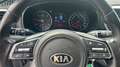Kia Sportage 1.6 CRDI 136 CV DCT7 2WD Mild Hybrid Business Clas Gris - thumbnail 18