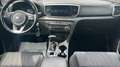 Kia Sportage 1.6 CRDI 136 CV DCT7 2WD Mild Hybrid Business Clas Gris - thumbnail 11
