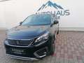 Peugeot 5008 Allure Schwarz - thumbnail 4