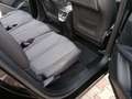 Peugeot 5008 Allure Schwarz - thumbnail 20