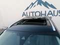 Peugeot 5008 Allure Schwarz - thumbnail 7