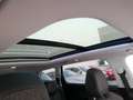 Peugeot 5008 Allure Schwarz - thumbnail 22