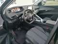 Peugeot 5008 Allure Schwarz - thumbnail 16