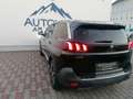 Peugeot 5008 Allure Schwarz - thumbnail 11