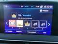 Peugeot 5008 Allure Schwarz - thumbnail 36