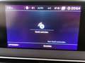 Peugeot 5008 Allure Schwarz - thumbnail 35