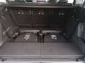 Peugeot 5008 Allure Schwarz - thumbnail 33