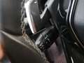 Peugeot 5008 Allure Schwarz - thumbnail 27