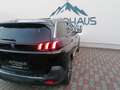 Peugeot 5008 Allure Schwarz - thumbnail 10