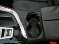 Peugeot 5008 Allure Schwarz - thumbnail 28