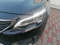 Peugeot 5008 Allure Schwarz - thumbnail 6