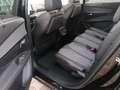 Peugeot 5008 Allure Schwarz - thumbnail 17