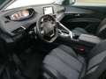 Peugeot 5008 Allure Schwarz - thumbnail 18