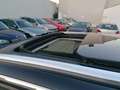 Peugeot 5008 Allure Schwarz - thumbnail 8