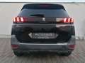 Peugeot 5008 Allure Schwarz - thumbnail 12
