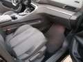 Peugeot 5008 Allure Schwarz - thumbnail 19
