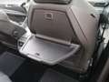 Peugeot 5008 Allure Schwarz - thumbnail 29