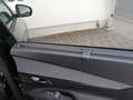 Peugeot 5008 Allure Schwarz - thumbnail 24