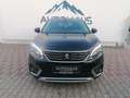 Peugeot 5008 Allure Schwarz - thumbnail 2