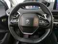 Peugeot 5008 Allure Schwarz - thumbnail 21